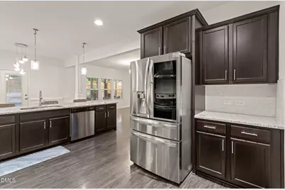 306 Crusaders Drive, Morrisville, NC 27560 - Photo 10