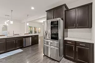 306 Crusaders Dr, Morrisville, NC 27560 - Photo 10