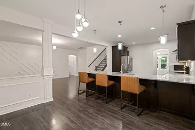 306 Crusaders Drive, Morrisville, NC 27560 - Photo 14