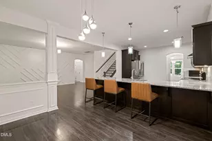 306 Crusaders Dr, Morrisville, NC 27560 - Photo 14