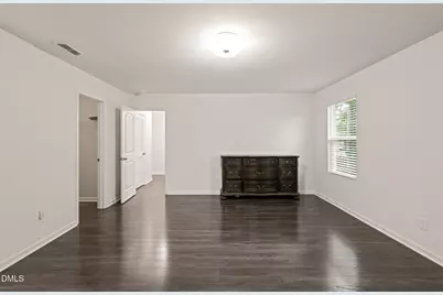 306 Crusaders Drive, Morrisville, NC 27560 - Photo 24