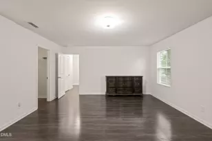 306 Crusaders Dr, Morrisville, NC 27560 - Photo 24
