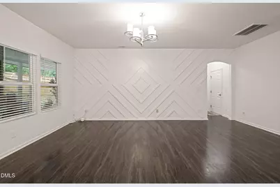 306 Crusaders Drive, Morrisville, NC 27560 - Photo 16