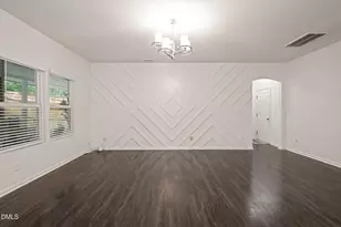 306 Crusaders Dr, Morrisville, NC 27560 - Photo 16