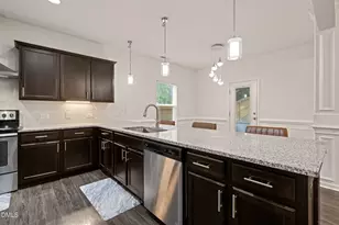 306 Crusaders Dr, Morrisville, NC 27560 - Photo 8
