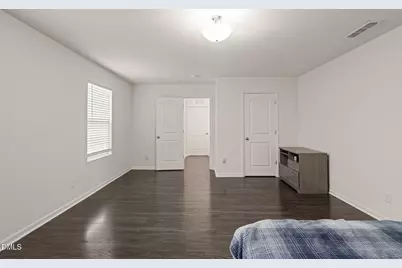 306 Crusaders Drive, Morrisville, NC 27560 - Photo 32