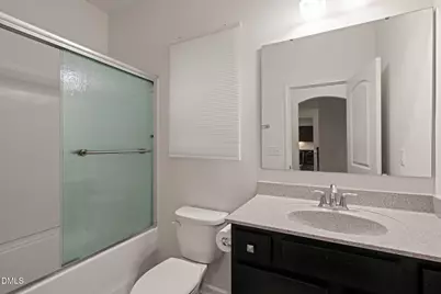 306 Crusaders Drive, Morrisville, NC 27560 - Photo 20