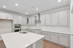 35 Greenwillow Dr, Fuquay Varina, NC 27526 - Photo 6