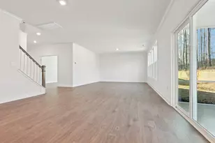 35 Greenwillow Dr, Fuquay Varina, NC 27526 - Photo 10