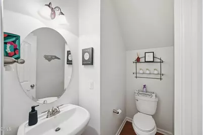 7851 Cape Charles Drive, Raleigh, NC 27617 - Photo 26