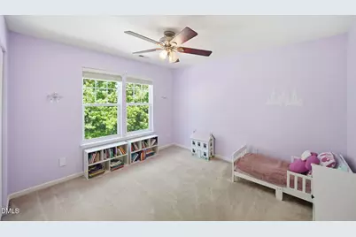 7851 Cape Charles Drive, Raleigh, NC 27617 - Photo 18