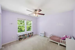 7851 Cape Charles Dr, Raleigh, NC 27617 - Photo 18