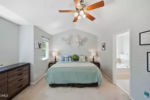 7851 Cape Charles Dr, Raleigh, NC 27617 - Photo 14