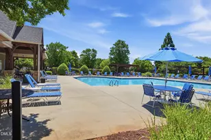 7851 Cape Charles Dr, Raleigh, NC 27617 - Photo 24