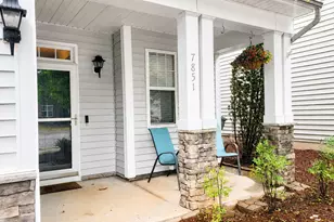 7851 Cape Charles Dr, Raleigh, NC 27617 - Photo 2
