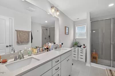 430 Oak Park Boulevard, Youngsville, NC 27596 - Photo 20