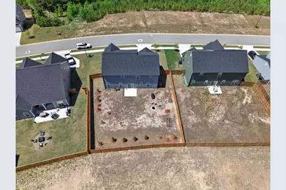 430 Oak Park Boulevard, Youngsville, NC 27596 - Photo 30