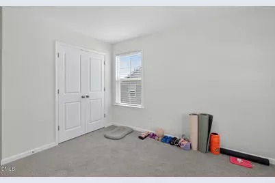 430 Oak Park Boulevard, Youngsville, NC 27596 - Photo 26