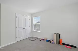 430 Oak Park Blvd, Youngsville, NC 27596 - Photo 26