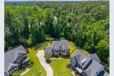 1609 Keyworth Court, Raleigh, NC 27612 - Photo 54