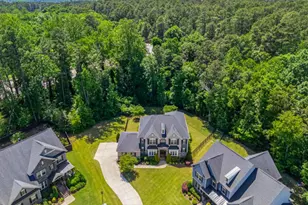 1609 Keyworth Ct, Raleigh, NC 27612 - Photo 54