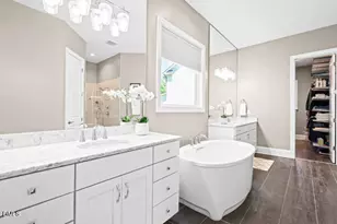 1609 Keyworth Ct, Raleigh, NC 27612 - Photo 30