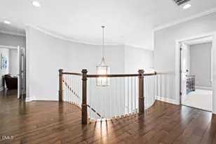 1609 Keyworth Ct, Raleigh, NC 27612 - Photo 36