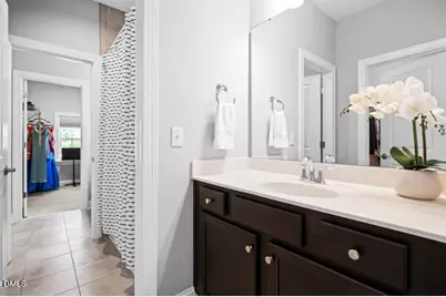 1609 Keyworth Court, Raleigh, NC 27612 - Photo 38