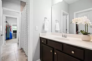 1609 Keyworth Ct, Raleigh, NC 27612 - Photo 38