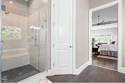 1609 Keyworth Court, Raleigh, NC 27612 - Photo 32