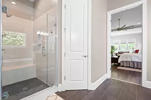1609 Keyworth Ct, Raleigh, NC 27612 - Photo 32