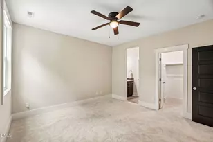 66 Romie Ct, Pittsboro, NC 27312 - Photo 42
