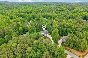 66 Romie Ct, Pittsboro, NC 27312 - Photo 60