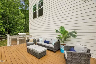 66 Romie Court, Pittsboro, NC 27312 - Photo 54