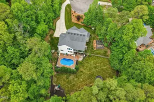 66 Romie Ct, Pittsboro, NC 27312 - Photo 62