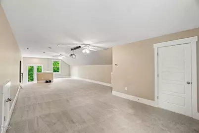 66 Romie Court, Pittsboro, NC 27312 - Photo 48