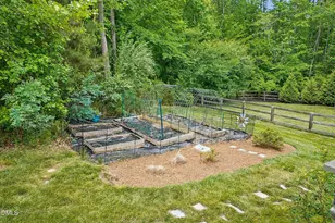 66 Romie Ct, Pittsboro, NC 27312 - Photo 56