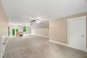 66 Romie Ct, Pittsboro, NC 27312 - Photo 50