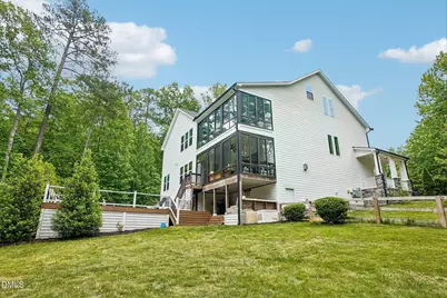 66 Romie Court, Pittsboro, NC 27312 - Photo 58
