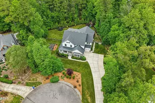 66 Romie Ct, Pittsboro, NC 27312 - Photo 60