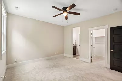 66 Romie Court, Pittsboro, NC 27312 - Photo 44