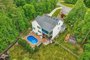 66 Romie Ct, Pittsboro, NC 27312 - Photo 1