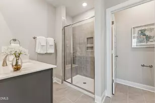 422 Gaston Pk Ln, Wake Forest, NC 27587 - Photo 24