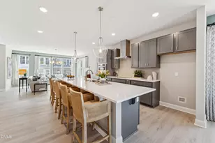 422 Gaston Pk Ln, Wake Forest, NC 27587 - Photo 12