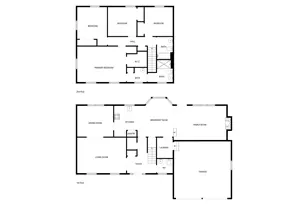 201 Trackers Rd, Cary, NC 27513 - Photo 18