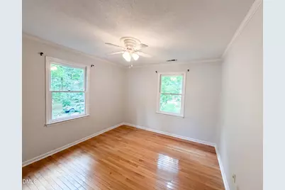 201 Trackers Road, Cary, NC 27513 - Photo 12