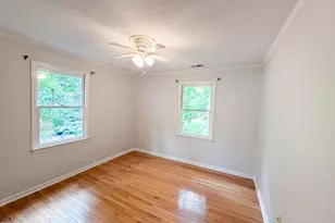 201 Trackers Rd, Cary, NC 27513 - Photo 12