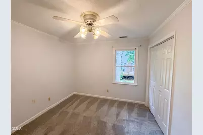 201 Trackers Road, Cary, NC 27513 - Photo 10