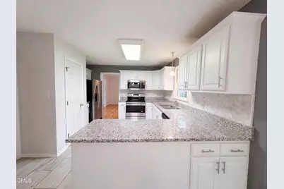 201 Trackers Road, Cary, NC 27513 - Photo 2