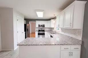 201 Trackers Rd, Cary, NC 27513 - Photo 2